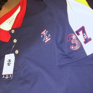 Meet your Posher, Joel